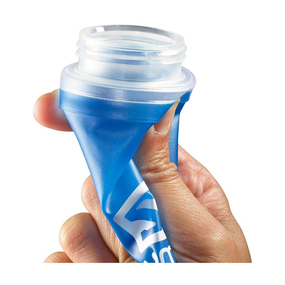 Бутылка Salomon SOFT FLASK 500ml